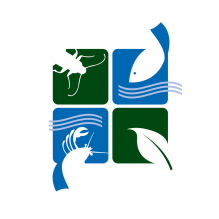 Ontario's Invading Species Awareness Program